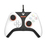 snakebyte-gamepad-pro-x-xbox-series-or-xbox-oneor-pc-bialy