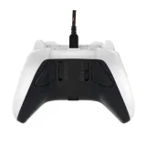 snakebyte-gamepad-pro-x-xbox-series-or-xbox-oneor-pc-bialy-waga-z-opakowaniem-0-5-kg