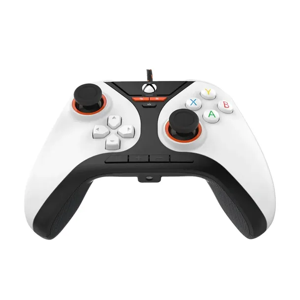 snakebyte-gamepad-pro-x-xbox-series-or-xbox-oneor-pc-bialy-stan-nowy