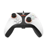 snakebyte-gamepad-pro-x-xbox-series-or-xbox-oneor-pc-bialy-stan-nowy