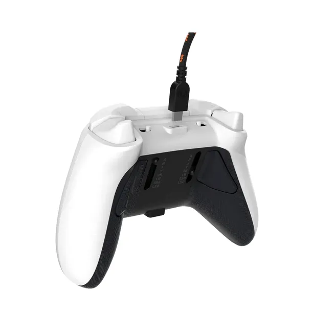 snakebyte-gamepad-pro-x-xbox-series-or-xbox-oneor-pc-bialy-kolor-bialy