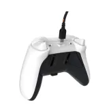 snakebyte-gamepad-pro-x-xbox-series-or-xbox-oneor-pc-bialy-kolor-bialy
