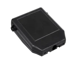 ant0041-puszka-anteny-siatkowej