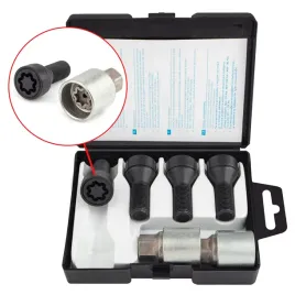 zlodziejki-do-felg-kol-bmw-m14x125x28-zapas