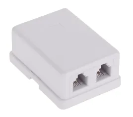 tel0020-gniazdo-abonenckie-telef-6p4cx2