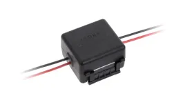 urz0515-samochodowy-filtr-przeciwzakloceniowy-f3a