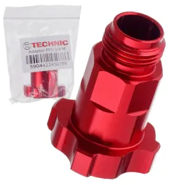 adapter-pps-kubkow-lakierniczych-3-8-zewnetrzny-gwint-do-devilbiss-italco
