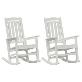 fotel-bujany-2-szt-bialy-92-x-70-x-108-cm-polietylen