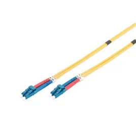 digitus-or-kabel-krosowy-or-swiatlowod-or-meski-or-lc-jednomodowy-or-meski-or-lc