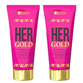 asther-her-gold-mocny-bronzer-dla-kobiet-x-2-sztuk