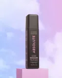 minetan-absolute-ultra-dark-pianka-samoopalajaca-typ-karnacji-kazda