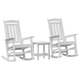 fotel-bujany-3-szt-bialy-polietylen