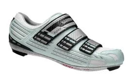 buty-kolarskie-szosowe-shimano-sh-r099w-r-37