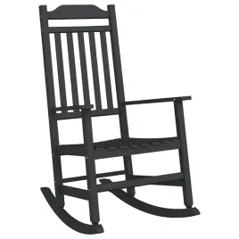 fotel-bujany-czarny-84-x-65-x-114-cm-zywica