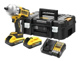 dewalt-klucz-udarowy-akumulatorowy-dcf961h2t-1626nm-18v-2x5ah-dcbp518