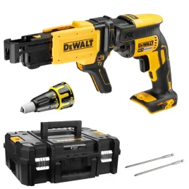 dewalt-wkretarka-do-plyt-karton-gips-dcf620ntk-18v-magazynek-dcf6202