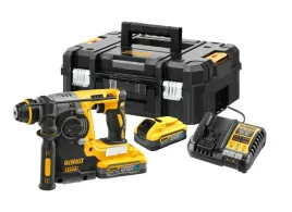 dewalt-mlotowiertarka-sds-bezszczotkowa-2x-aku-powerstack-5-0ah-dch273h2t