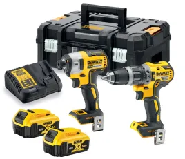 dewalt-zestaw-combo-dcd796-dcf887-2-akumulatory-18v-dck266p2t