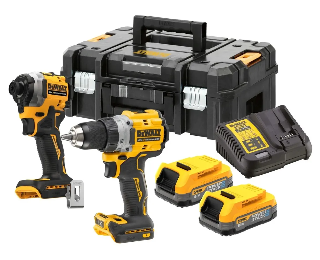 dewalt-zestaw-dcd800-dcf850-powerstack-dck2051e2t-stan-nowy