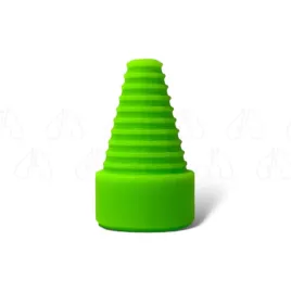 korek-do-bonga-420vape-szlif-10-14-5-18-8-mm