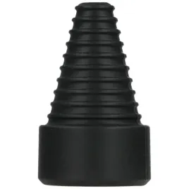 korek-do-bonga-420vape-szlif-10-14-5-18-8-mm