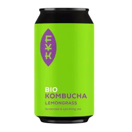 kombucha-herbata-czarna-z-trawa-cytrynowa-bezglutenowa-bio-330-ml