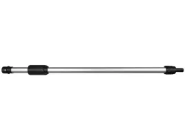 dewalt-n611762-przedluzka-do-pily-na-wysiegniku-dcmps567