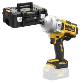 dewalt-klucz-udarowy-akumulatorowy-18v-1626nm-1-2-dcf961nt