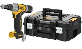 dewalt-nitownica-akumulatorowa-18v-1-4-dcf414nt