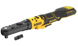 dewalt-grzechotka-katowa-udarowa-1-2-3-8-akumulatorowa-18v-dcf510n