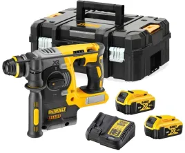 dewalt-mlotowiertarka-sds-dch273p2t-21j-2x5ah-dcb184-walizka-tstak