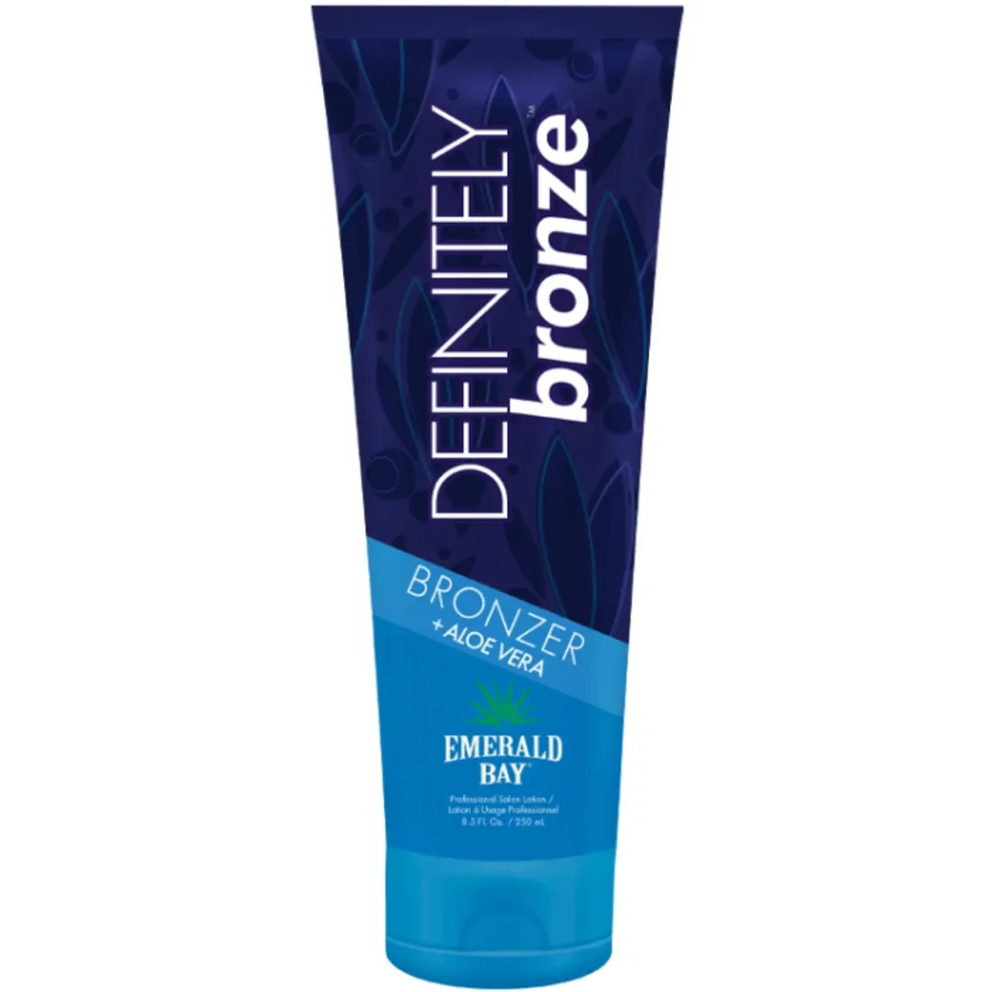 emerald-bay-definitely-bronze-balsam-do-opalania-250ml-stan-nowy
