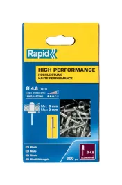 rapid-nity-wzmocnione-4-8x12mm-5001436