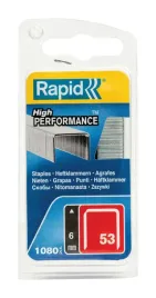 rapid-zszywki-z-drutu-cienkiego-6mm-typ-53-40109502