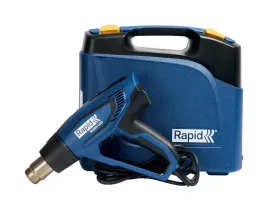 rapid-opalarka-regulacja-temperatury-650-2200w-lcd-walizka-r2200-lcd