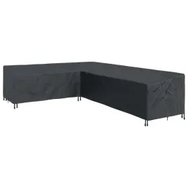 pokrowiec-na-meble-czarny-330-x-255-x-80-cm-tkanina-oxford-210d