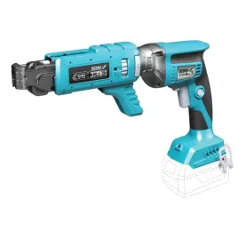 wkretarka-tasmowa-do-regipsow-z-podajnikiem-18v-body-dedra-ded7159