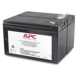wymienny-zestaw-akumulatorow-apc-apcrbc113-24v-7ah-czarny-ups001