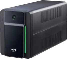 zasilacz-ups-apc-easy-bvx1200li-1200va-650w-czarny-ups031