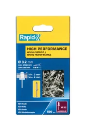 rapid-nity-wzmocnione-3-2x8mm-5001431