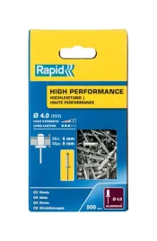 rapid-nity-wzmocnione-4-0x12mm-5001434