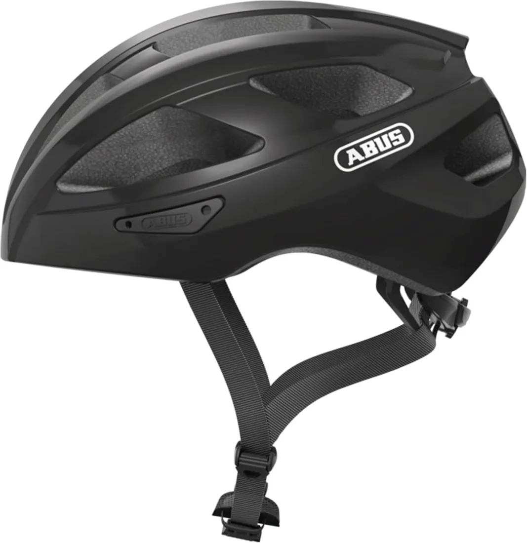 kask-rowerowy-abus-macator-r-52-58cm