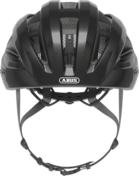 kask-rowerowy-abus-macator-r-52-58cm-kod-producenta-4003318872129