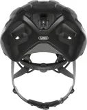 kask-rowerowy-abus-macator-r-52-58cm-marka-abus