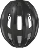 kask-rowerowy-abus-macator-r-52-58cm-kolor-czarny