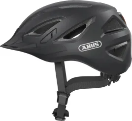 abus-urban-i-3-0-kask-rowerowy-dla-doroslych-m-5258-cm-czarny-matowy
