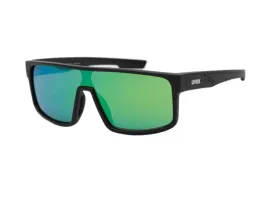 uvex-lgl-51-okulary-przeciwsloneczne-unisex-lustrzane-green