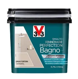 v33-perfection-bagno-emalia-renowacyjna-do-lazienki-szara-075l