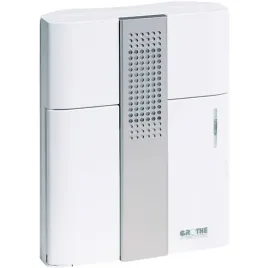 grothe-croma-50-gong-elektroniczny-3-melodie-83-db