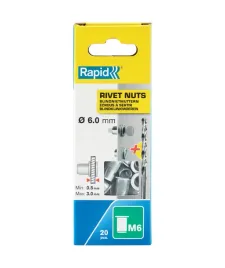rapid-nitonakretki-m6-5000673